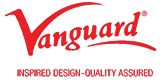 Vanguard Textiles Ltd